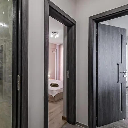 Top Best Varna Exterior photo
