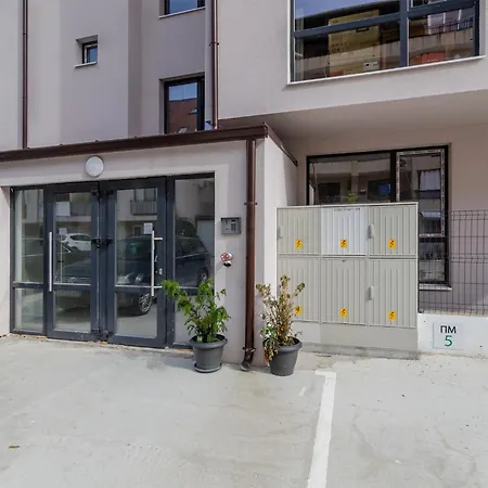 Top Best Varna Exterior photo