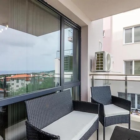 Top Best Varna Exterior photo